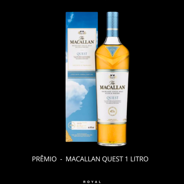 1.500,00 com apenas 0,03 centavos